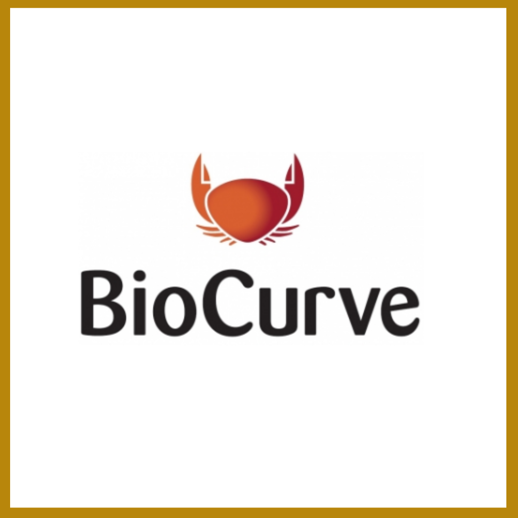 biocurve