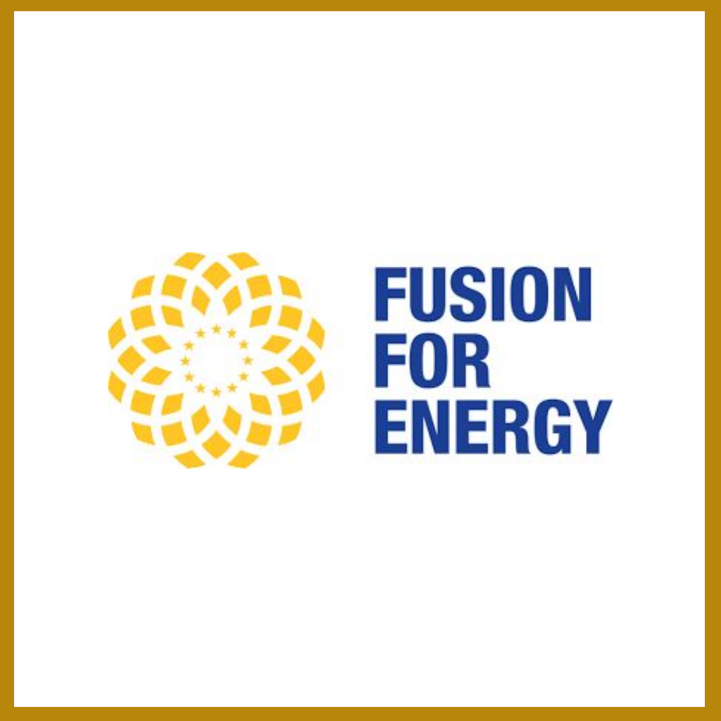 fusionforenergy
