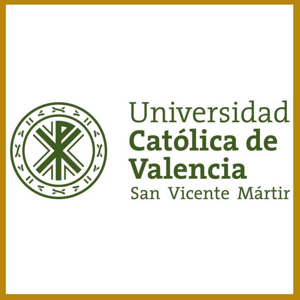 MODELIZACIÓN DE LA ESTRUCTURA TRIDIMENSIONAL DEL ELEMENTO DE RECONOCIMIENTO REV (RRE) DEL VIH-1