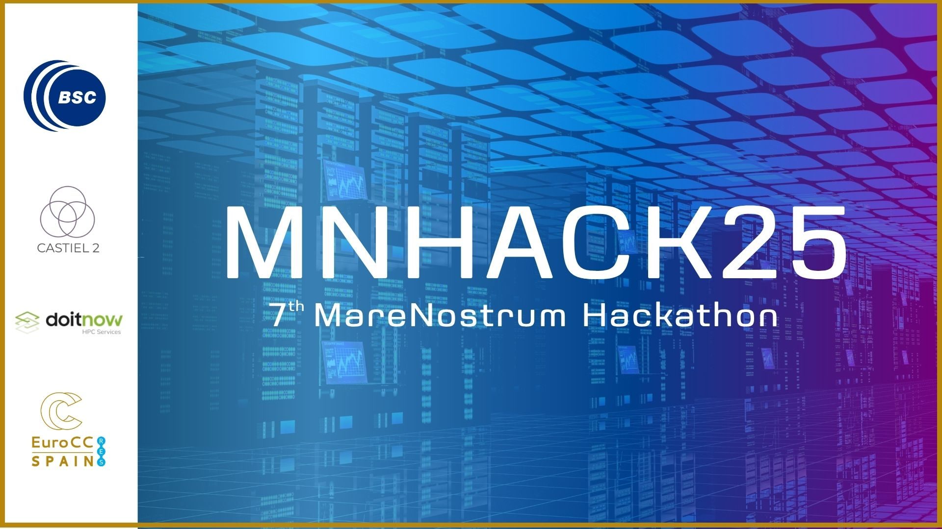 Hospital Universitario Fundación Jiménez Díaz (9)