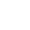 LOGOTIPO EURO CC RES SPAIN PARA USAR SOBRE FONDO NEGRO