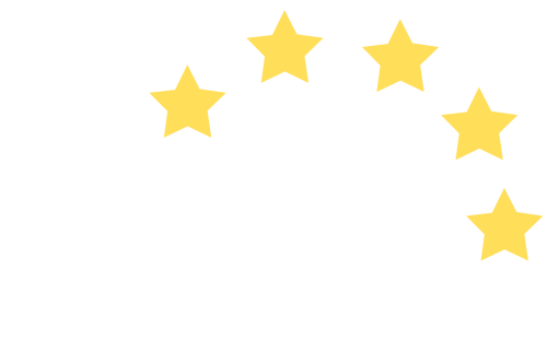 Logo_HPC in Europe_white yellow