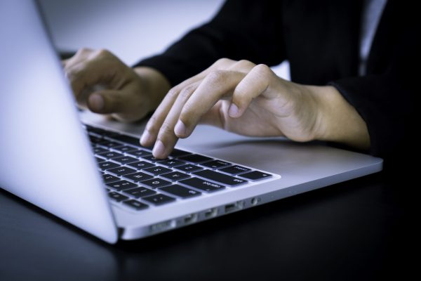 ¿Cómo participar? | EuroCC Spain Testbed (Open Call)