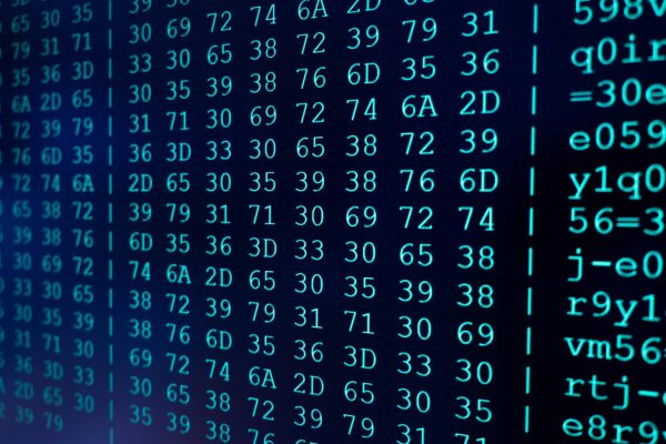 ¿Qué ofrecemos? | EuroCC Spain Testbed (Open Call)